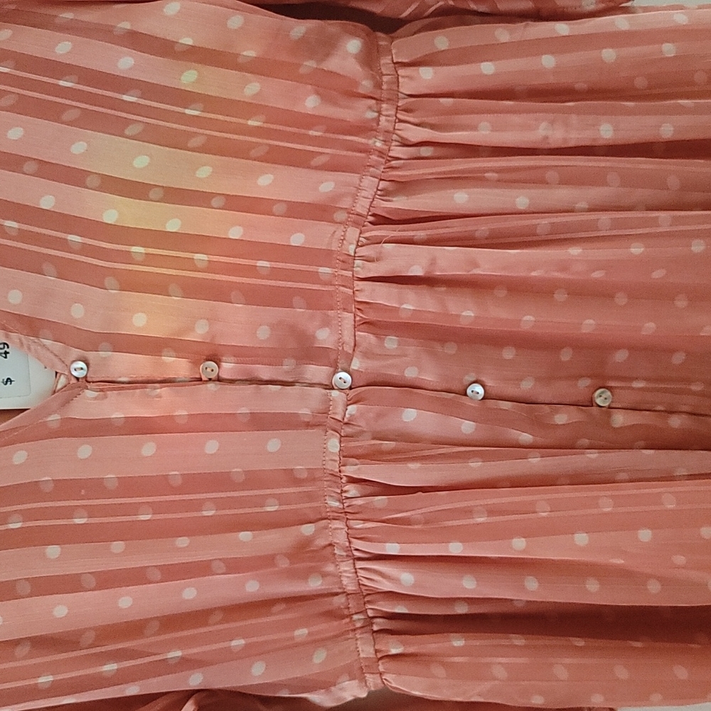 Dress - Picture 3 of 6